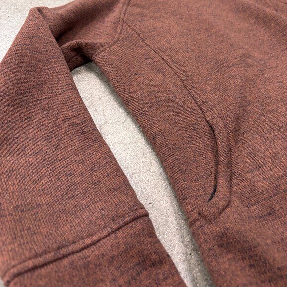 PrAna Tri Thermal Threads Tunic - Womens - Picture 3 of 7